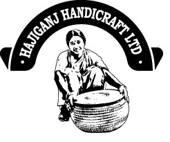 Hajiganj Crafts